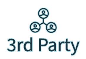 3rd Party