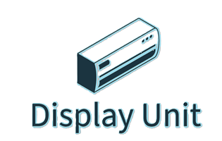 Display Unit