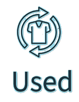 Used